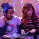 Image for article titled Anna Kendrick can’t break free of the formulaic Love Life’s patterns